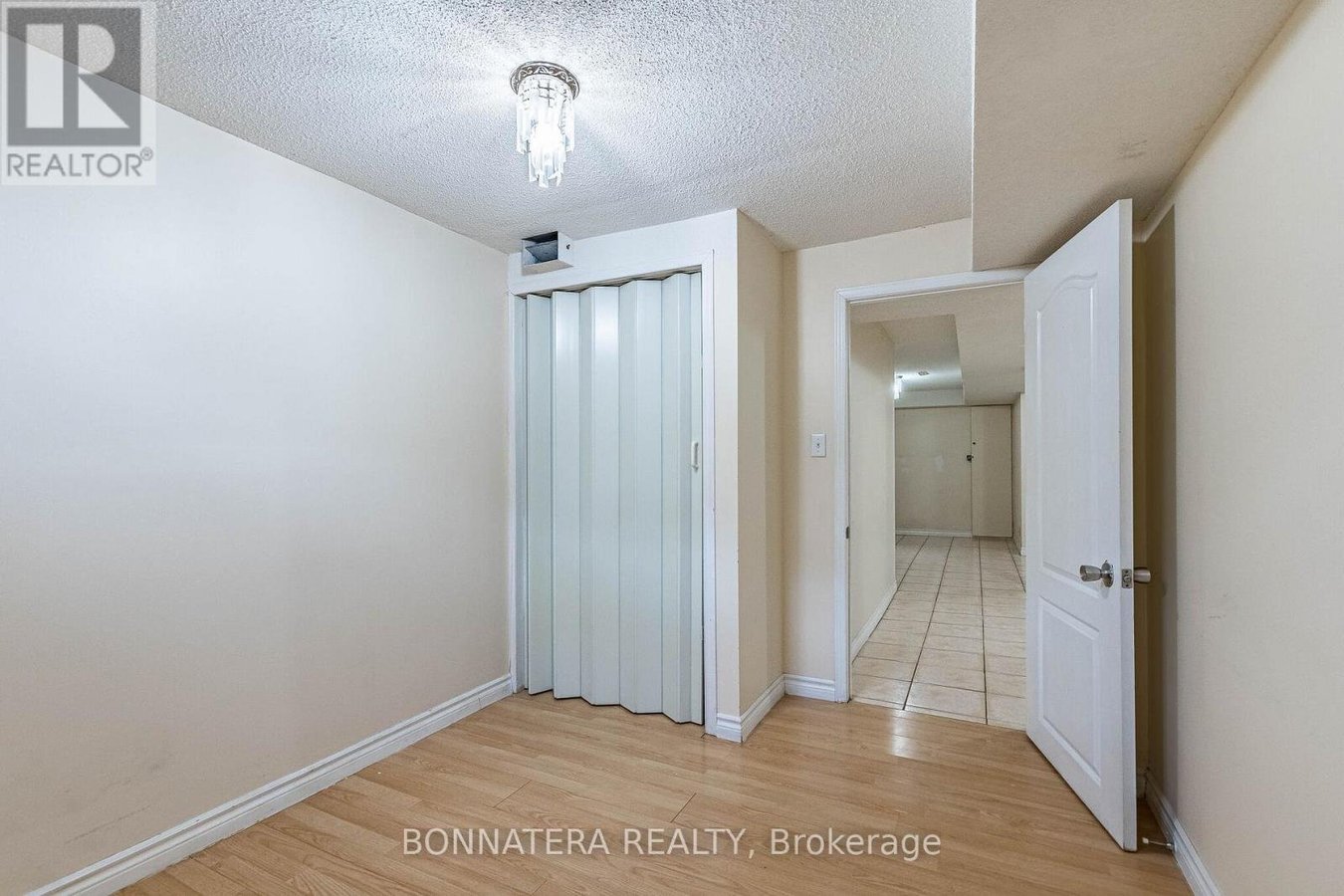 5359 BULLRUSH DRIVE - Photo 48