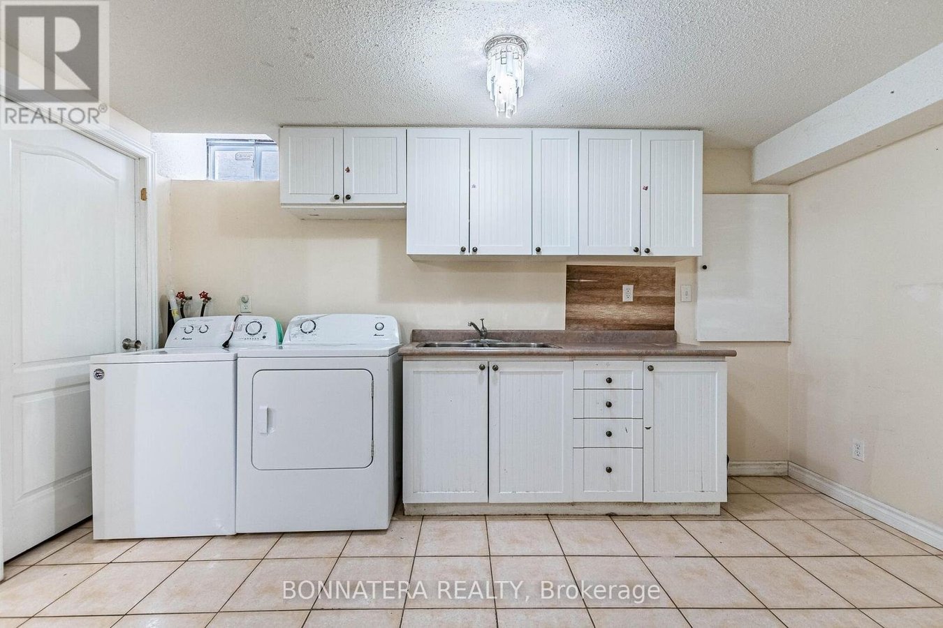 5359 BULLRUSH DRIVE - Photo 50