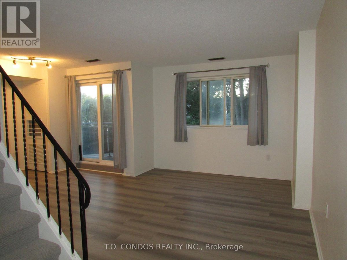 213 - 2001 BONNYMEDE DRIVE - Photo 2