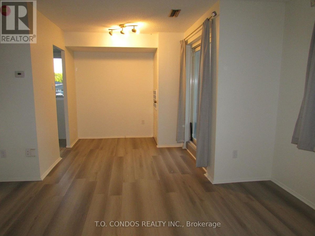 213 - 2001 BONNYMEDE DRIVE - Photo 3