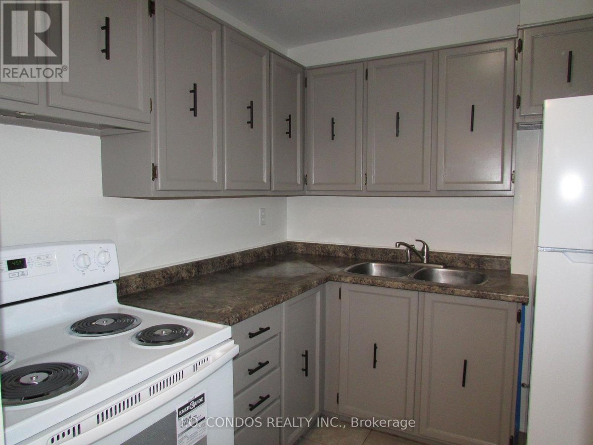 213 - 2001 BONNYMEDE DRIVE - Photo 4