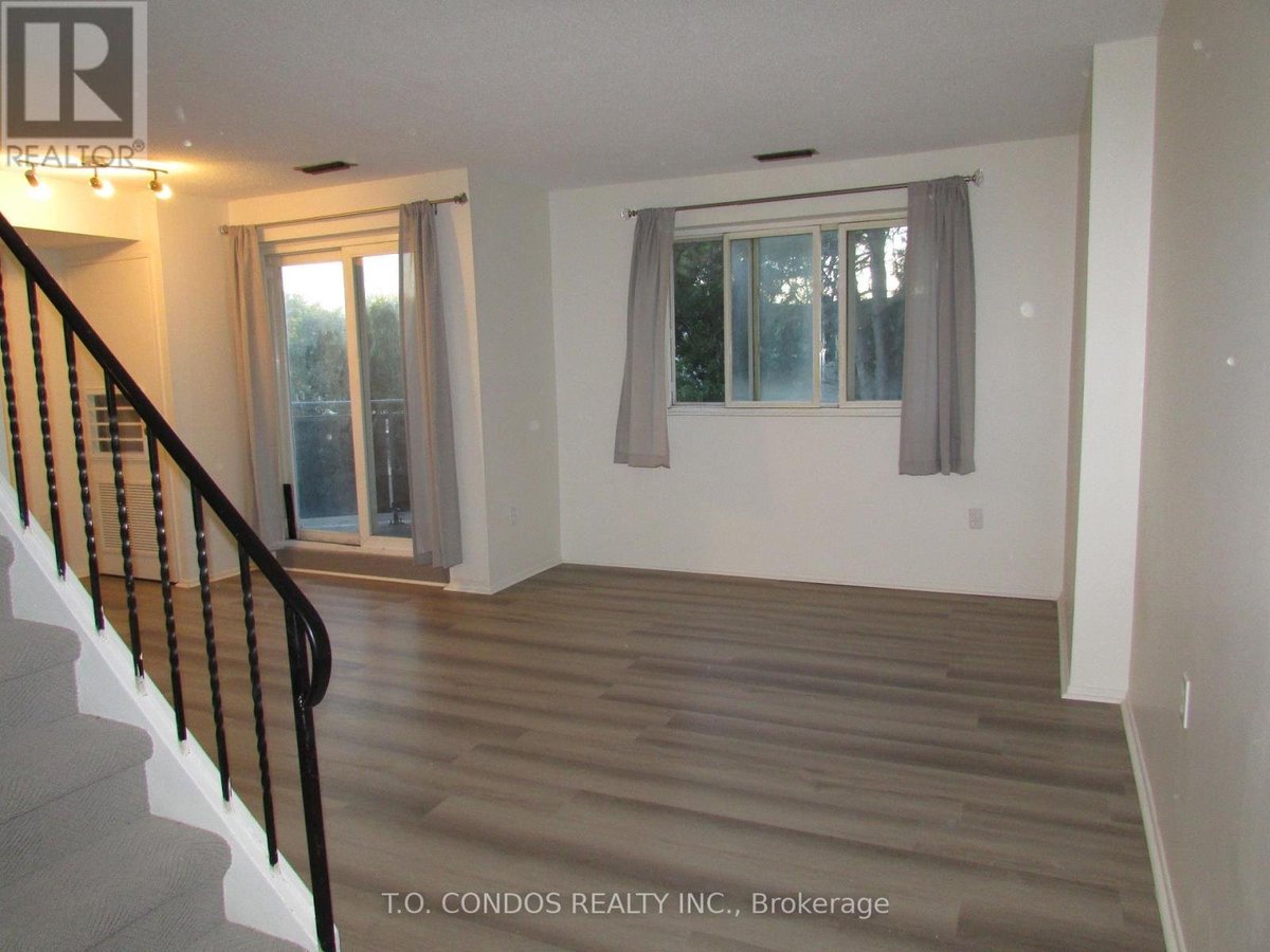 213 - 2001 BONNYMEDE DRIVE - Photo 5