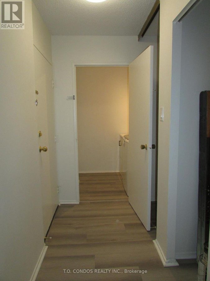 213 - 2001 BONNYMEDE DRIVE - Photo 6