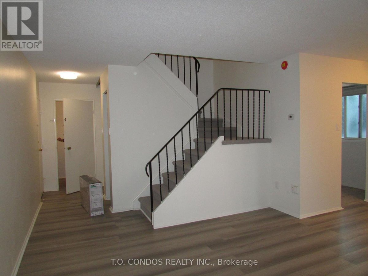213 - 2001 BONNYMEDE DRIVE - Photo 7