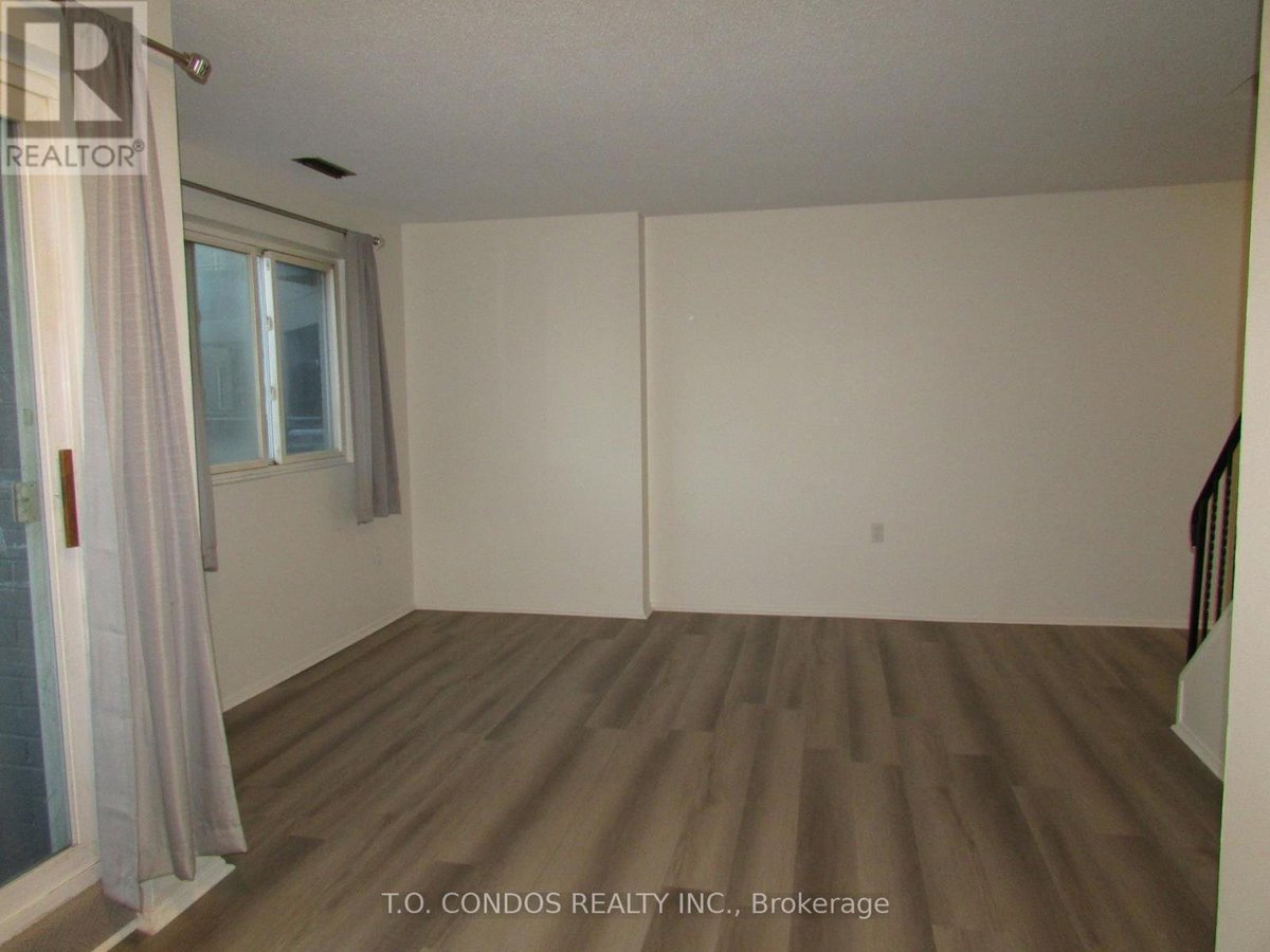 213 - 2001 BONNYMEDE DRIVE - Photo 8