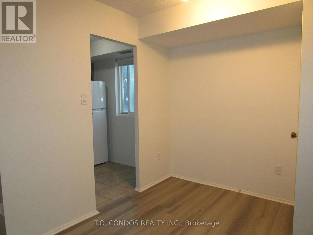 213 - 2001 BONNYMEDE DRIVE - Photo 9