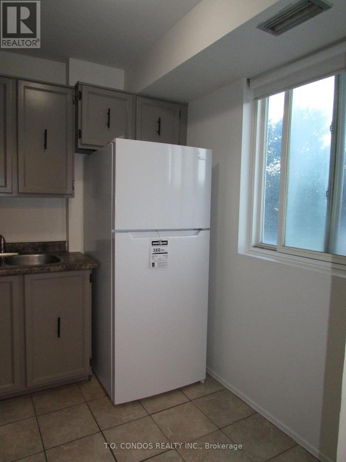 213 - 2001 BONNYMEDE DRIVE - Photo 10
