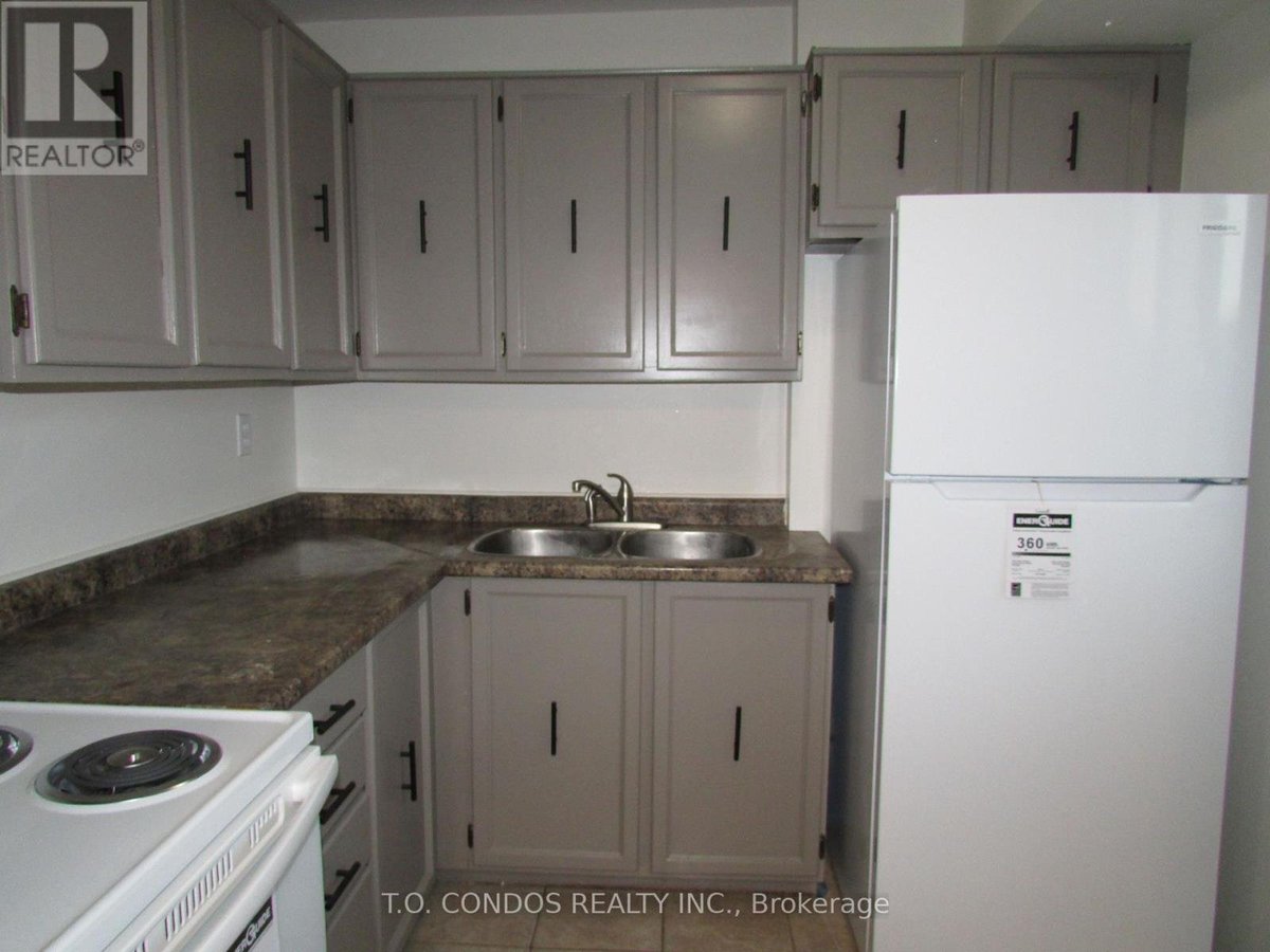 213 - 2001 BONNYMEDE DRIVE - Photo 11
