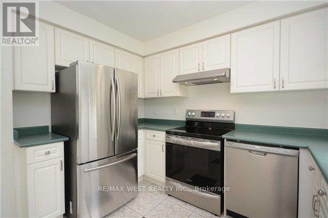 5758 GREENSBORO DRIVE - Photo 3