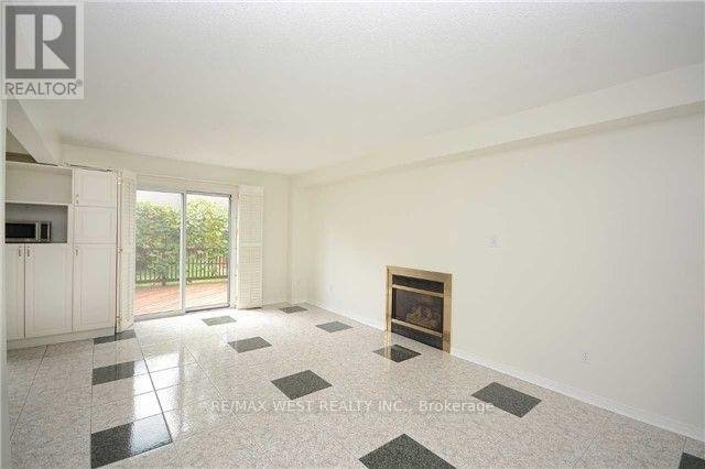 5758 GREENSBORO DRIVE - Photo 7