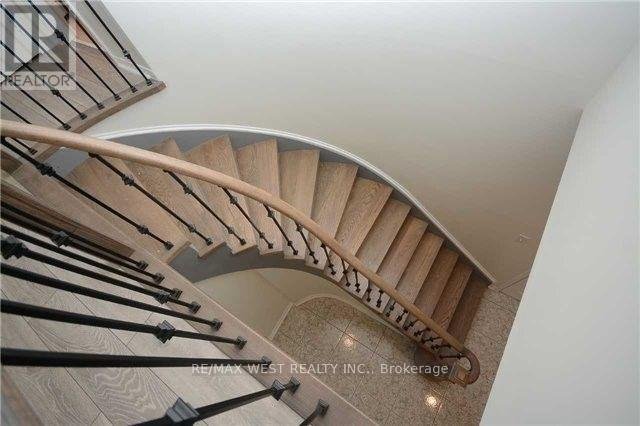 5758 GREENSBORO DRIVE - Photo 8