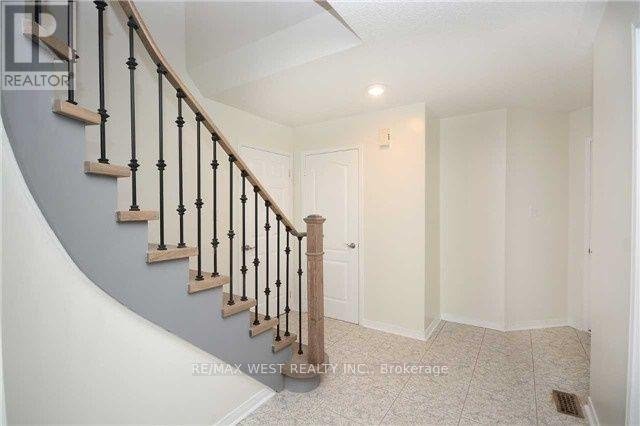 5758 GREENSBORO DRIVE - Photo 9