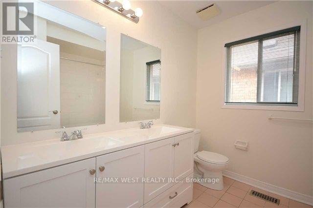 5758 GREENSBORO DRIVE - Photo 10