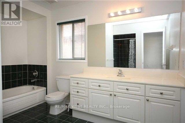 5758 GREENSBORO DRIVE - Photo 11
