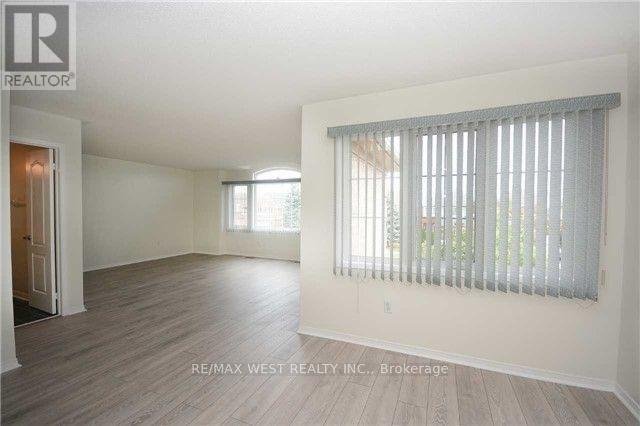 5758 GREENSBORO DRIVE - Photo 13
