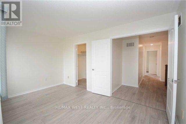 5758 GREENSBORO DRIVE - Photo 14