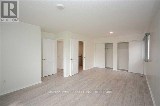 5758 GREENSBORO DRIVE - Photo 15