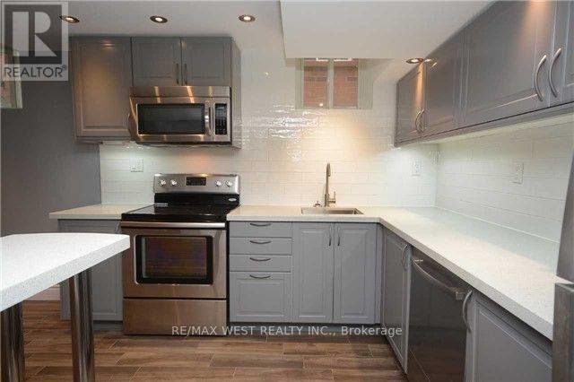 5758 GREENSBORO DRIVE - Photo 20