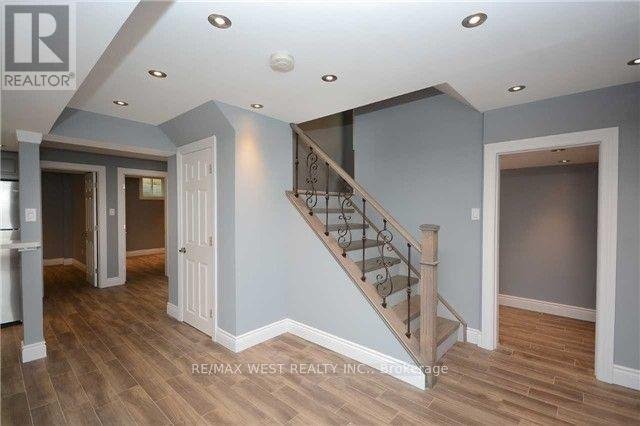 5758 GREENSBORO DRIVE - Photo 21