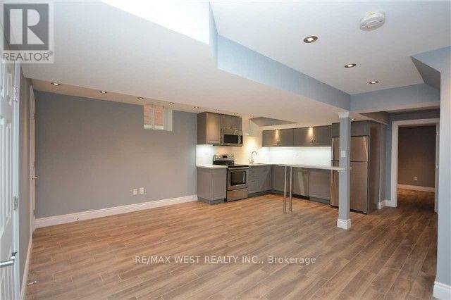 5758 GREENSBORO DRIVE - Photo 22