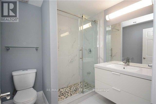 5758 GREENSBORO DRIVE - Photo 23