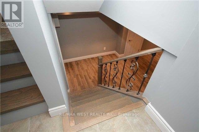 5758 GREENSBORO DRIVE - Photo 25