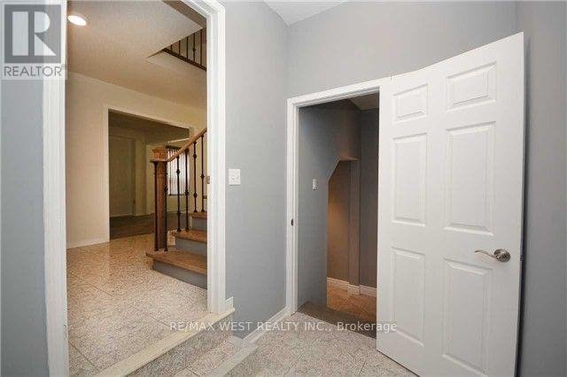 5758 GREENSBORO DRIVE - Photo 26