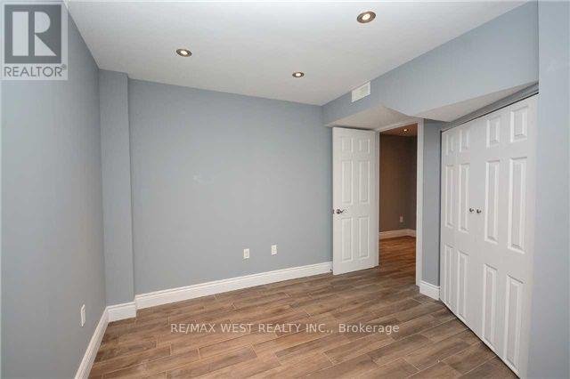 5758 GREENSBORO DRIVE - Photo 27