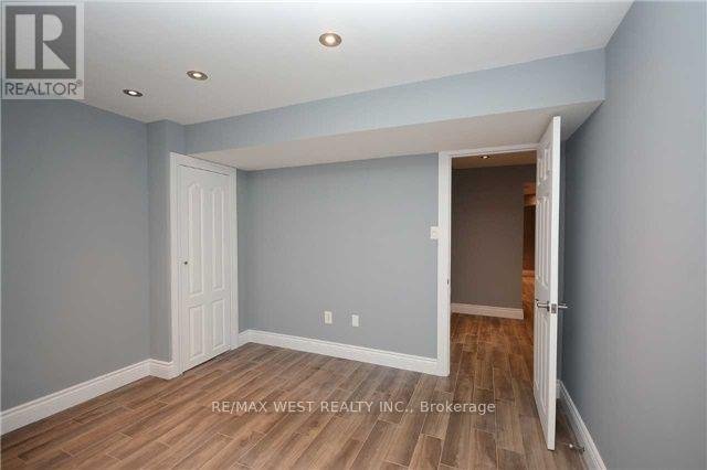 5758 GREENSBORO DRIVE - Photo 28