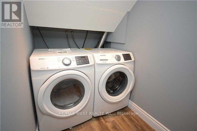 5758 GREENSBORO DRIVE - Photo 29