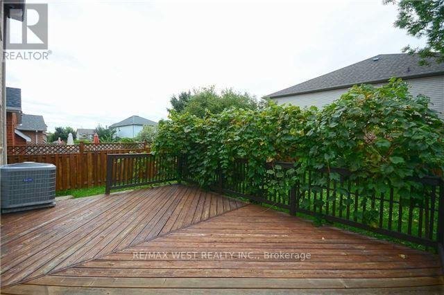 5758 GREENSBORO DRIVE - Photo 30