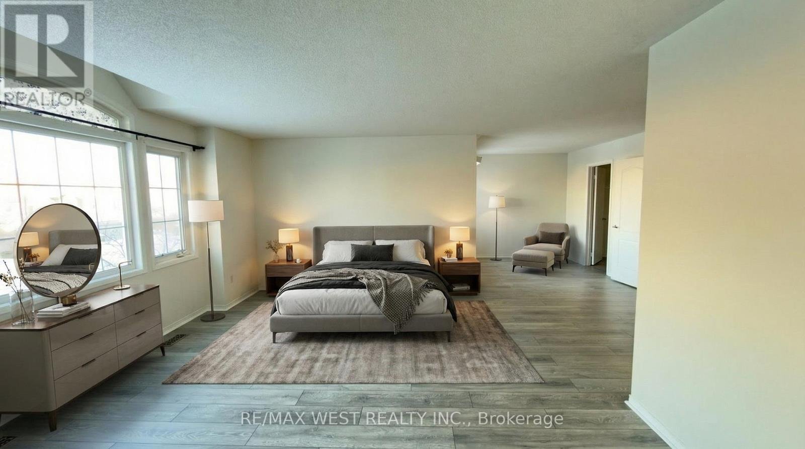 5758 GREENSBORO DRIVE - Photo 33
