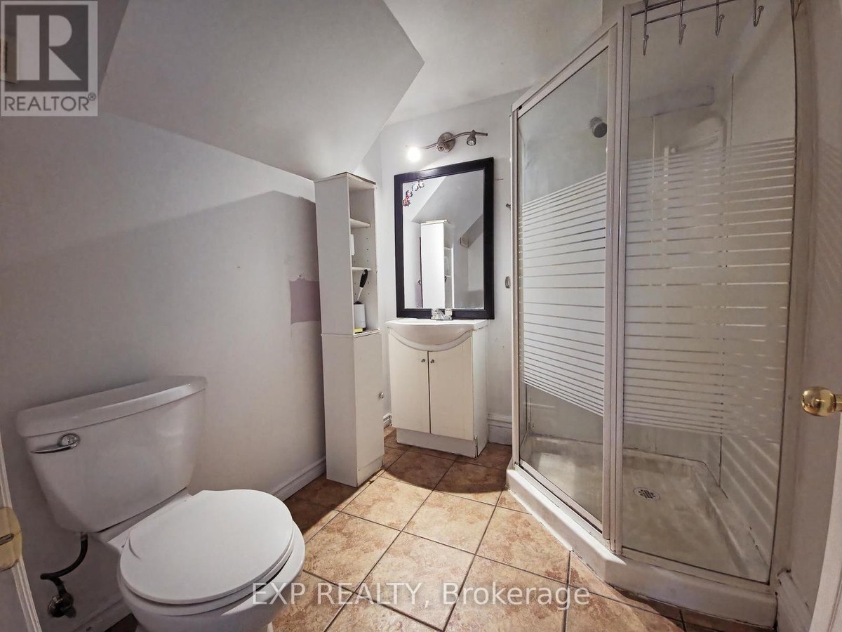 LOWER - 5815 RIVERDALE CRESCENT - Photo 6