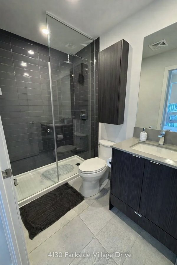 4130 Parkside Village Drive - Photo 9