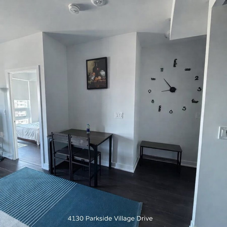 4130 Parkside Village Drive - Photo 5