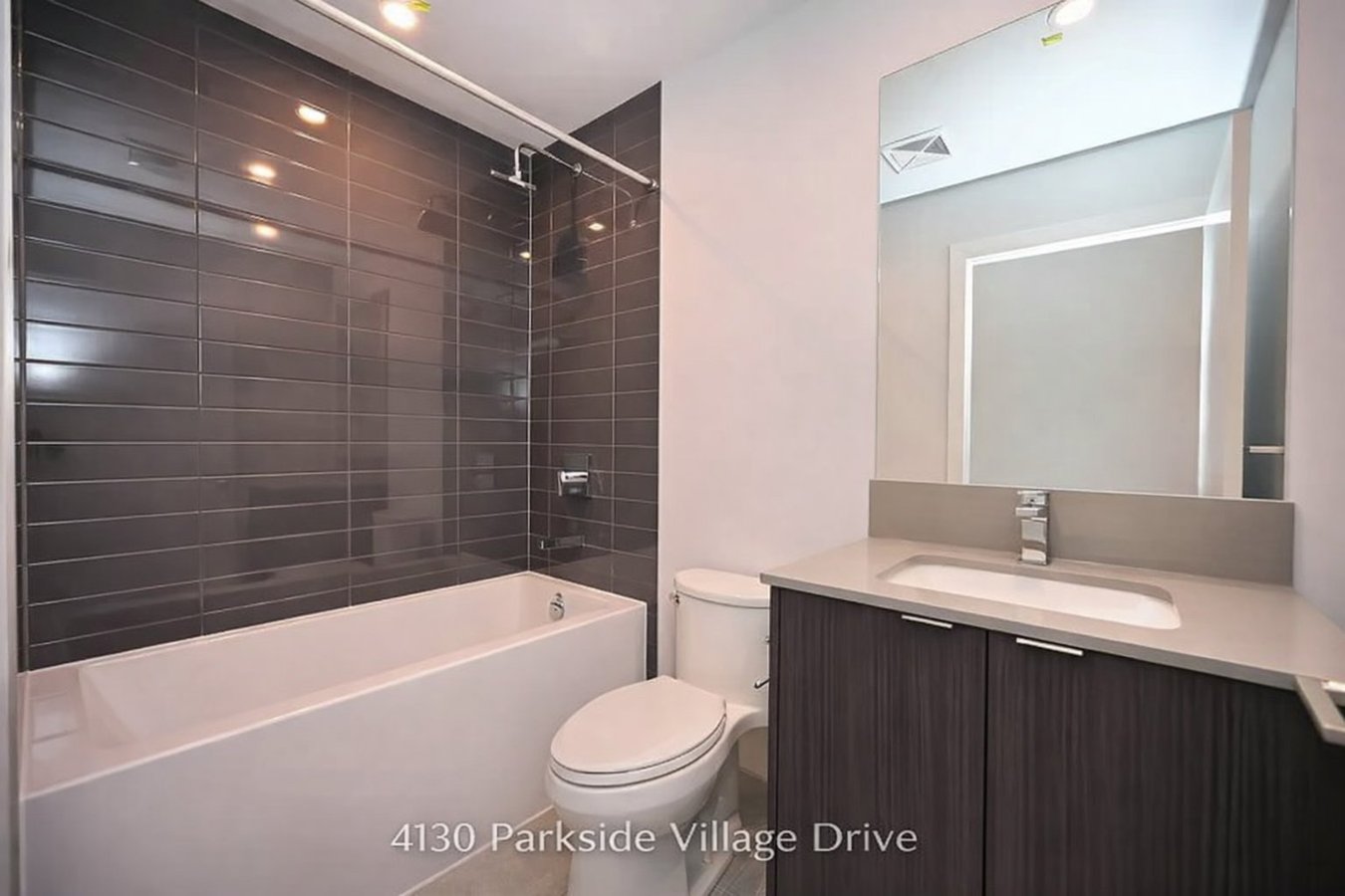 4130 Parkside Village Drive - Photo 11