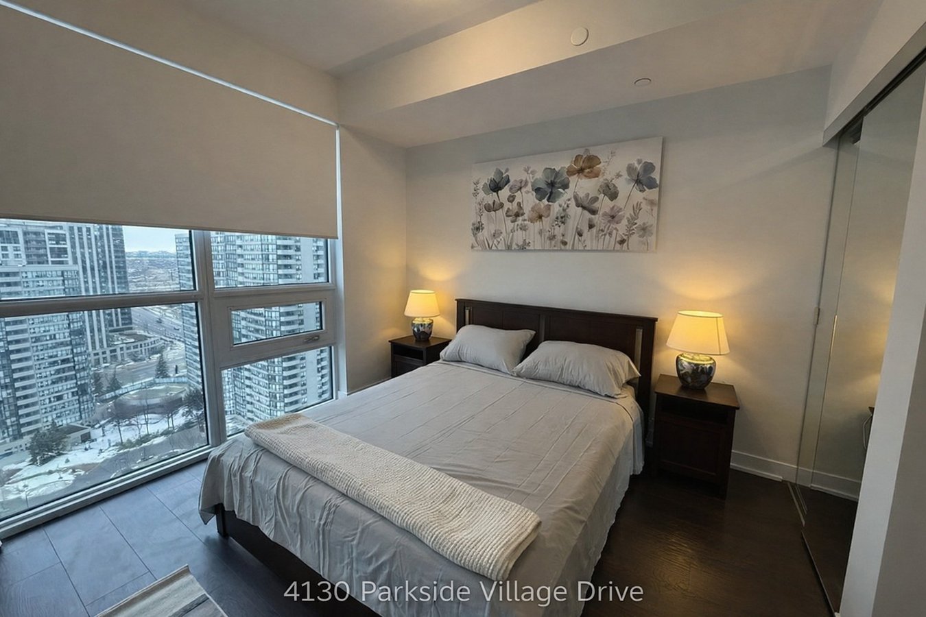 4130 Parkside Village Drive - Photo 8