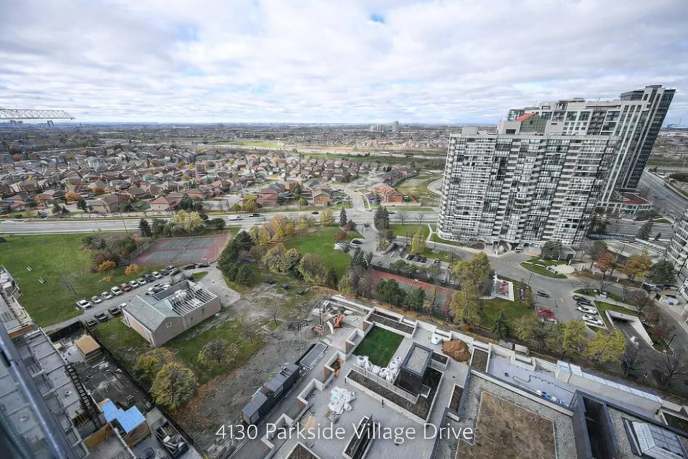 4130 Parkside Village Drive - Photo 12