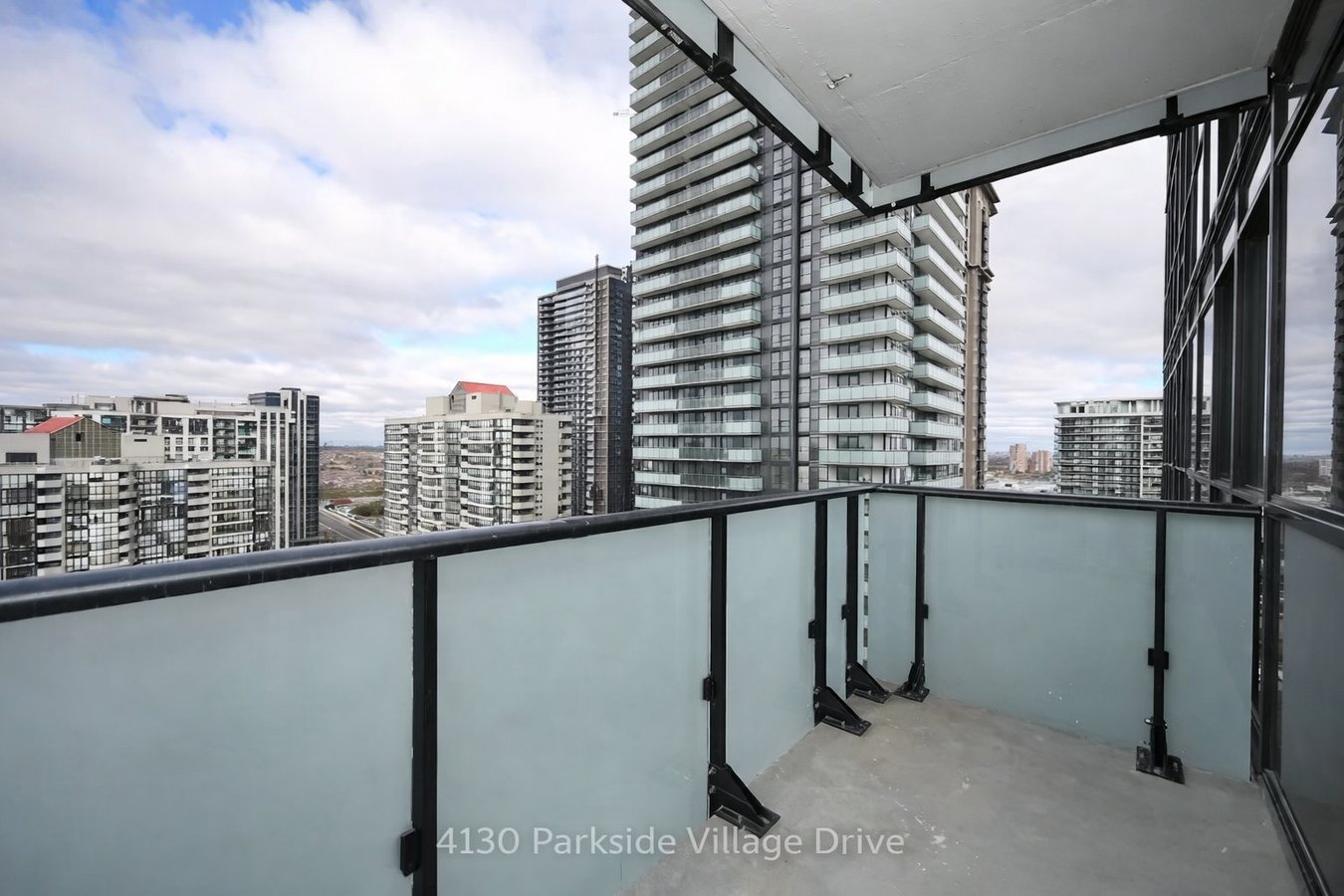 4130 Parkside Village Drive - Photo 13