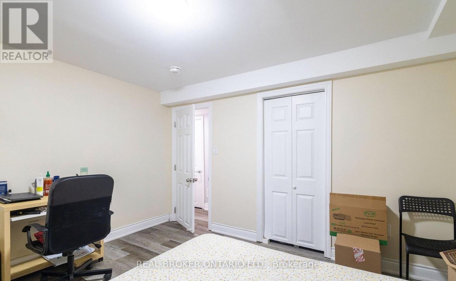 LOWER - 3183 VALCOURT CRESCENT - Photo 6