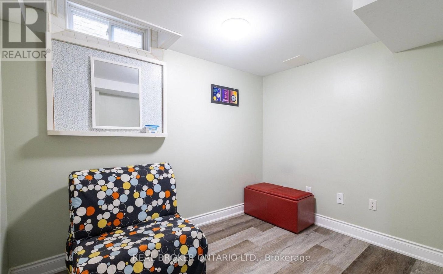LOWER - 3183 VALCOURT CRESCENT - Photo 7