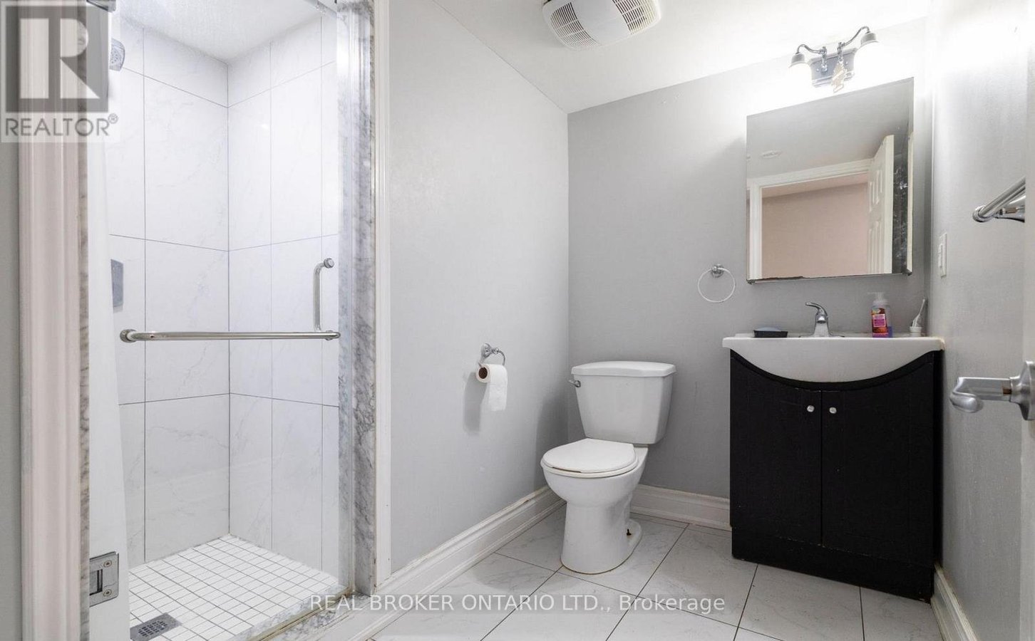 LOWER - 3183 VALCOURT CRESCENT - Photo 8