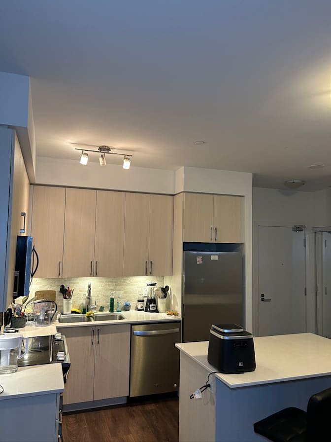 Central Erin Mills - Photo 2