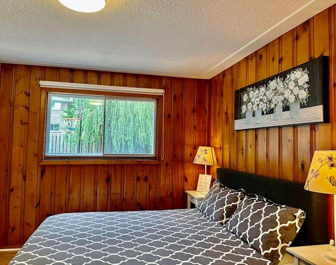 Forestwood Drive - Photo 1