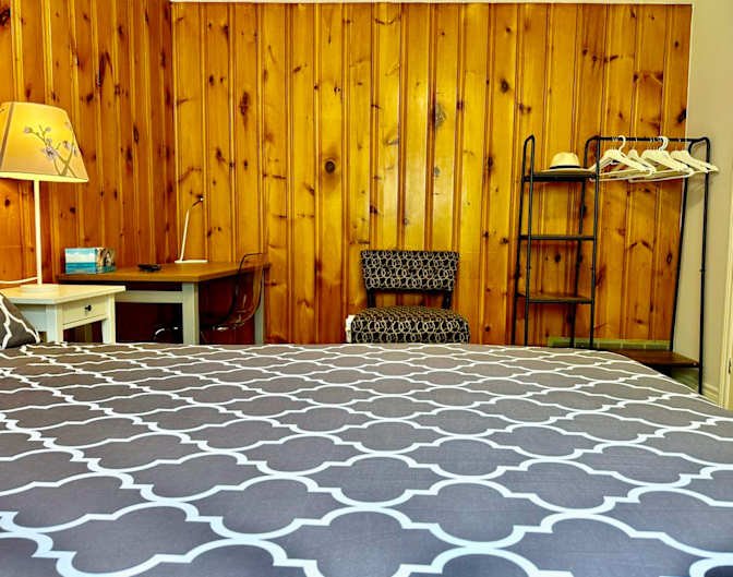 Forestwood Drive - Photo 2