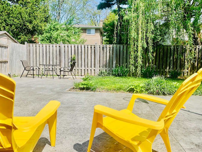 Forestwood Drive - Photo 5