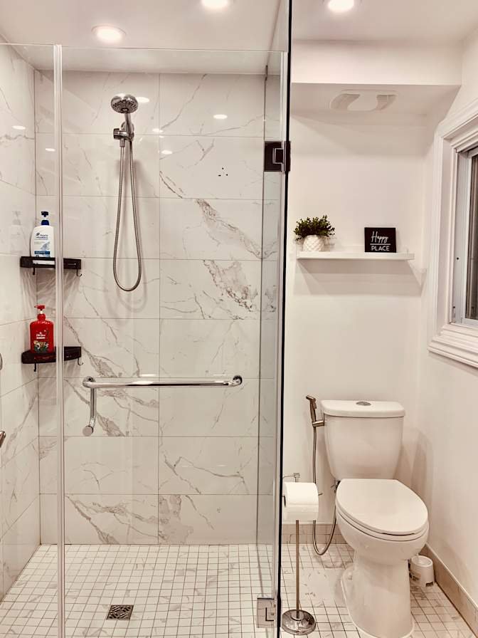Forestwood Drive - Photo 6