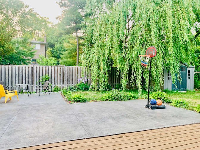 Forestwood Drive - Photo 9