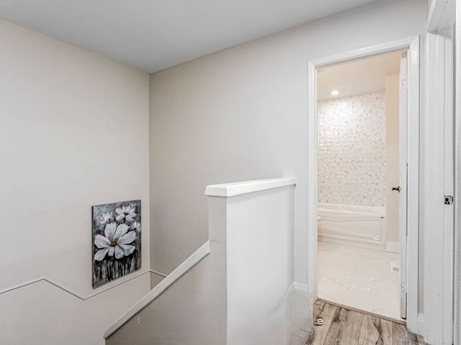 Woodchester Drive - Photo 6