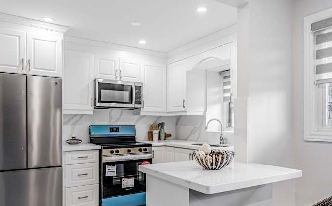 Woodchester Drive - Photo 7